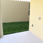 Steele Construction can build outdoor kitchens, patios and decks